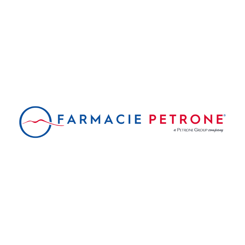 Farmacie Petrone logo 800x800 - Petrone Group