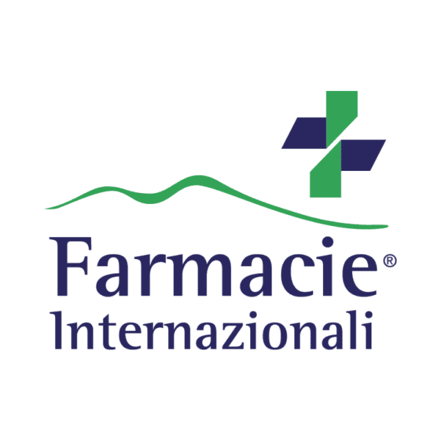 Farmacie Internazionali logo 800x800
