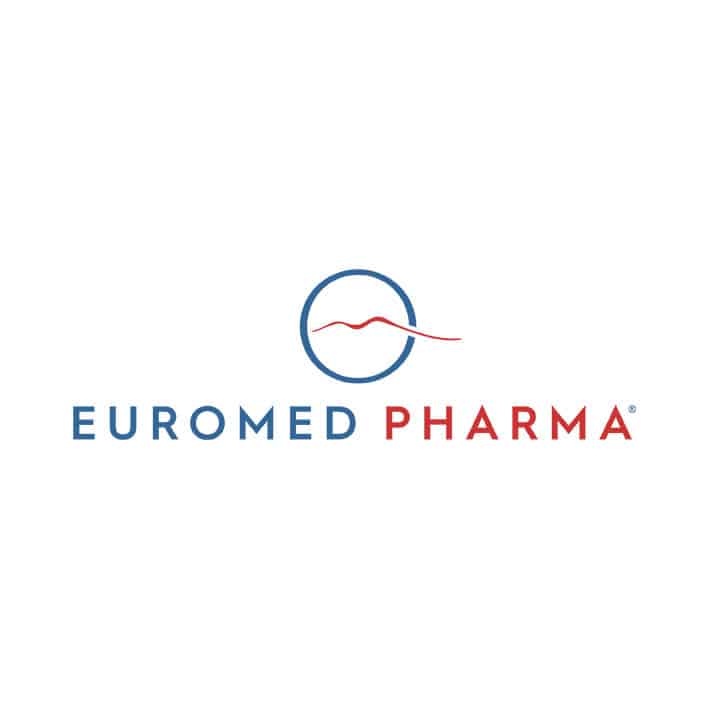euromed pharma logo 750x750
