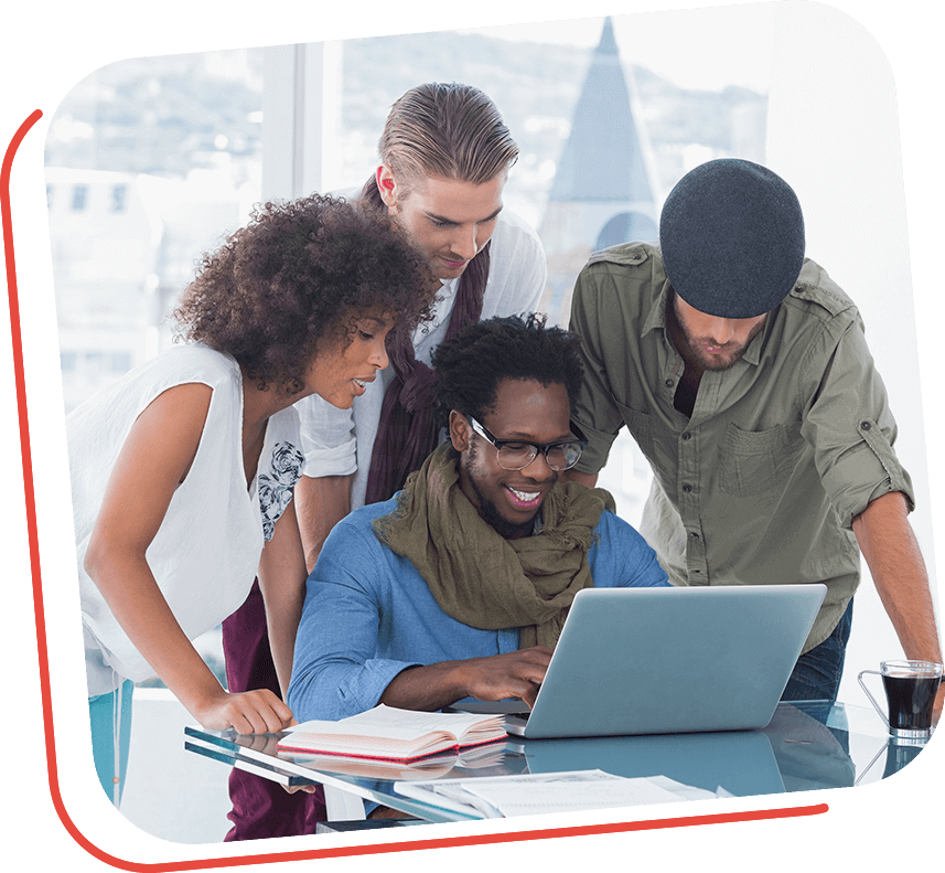 https://www.petronegroup.com/wp-content/uploads/2020/04/img-focus-on-business.png