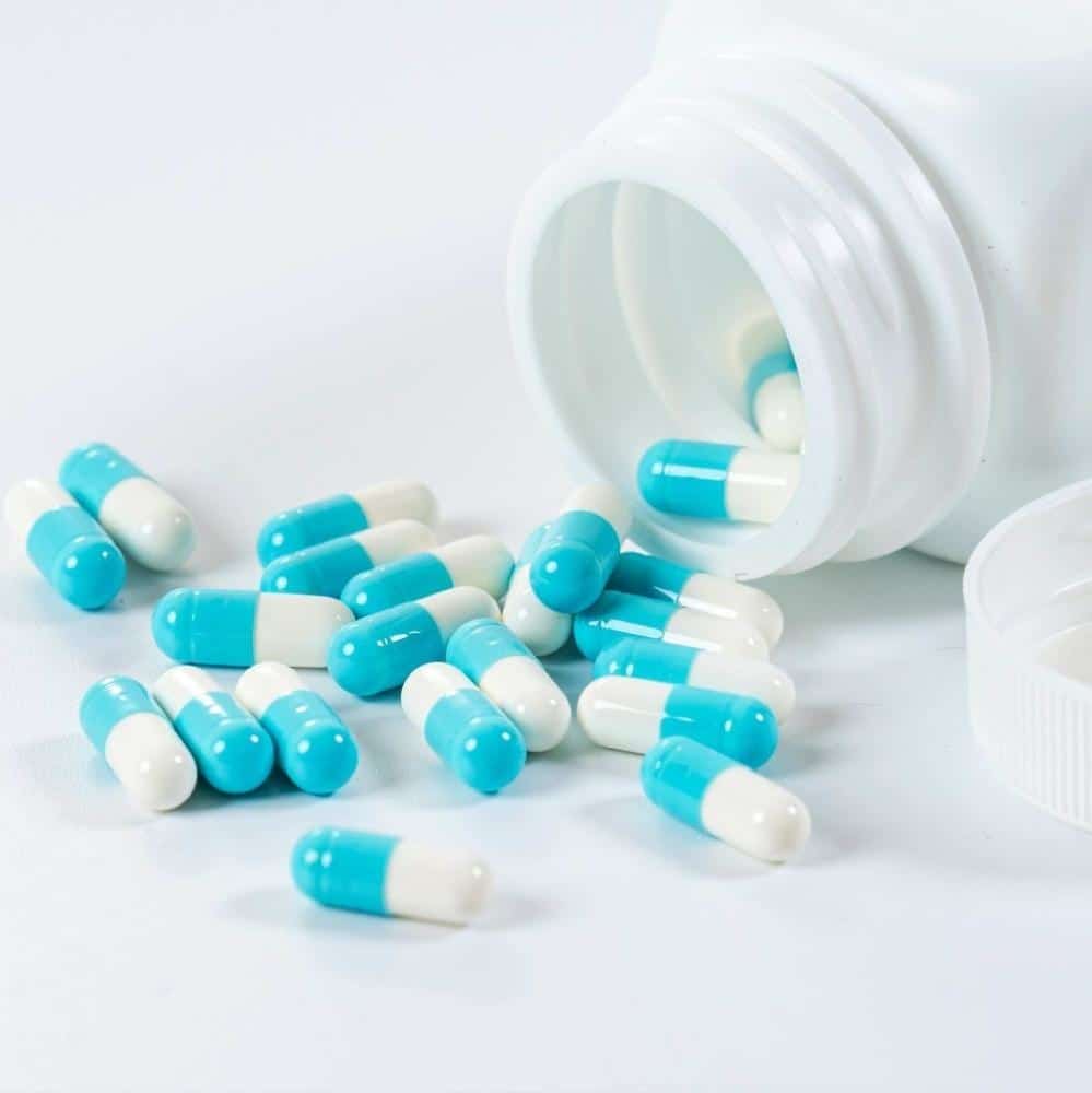 https://www.petronegroup.com/wp-content/uploads/2022/01/petrone-group-clinical-trial-supply.jpg