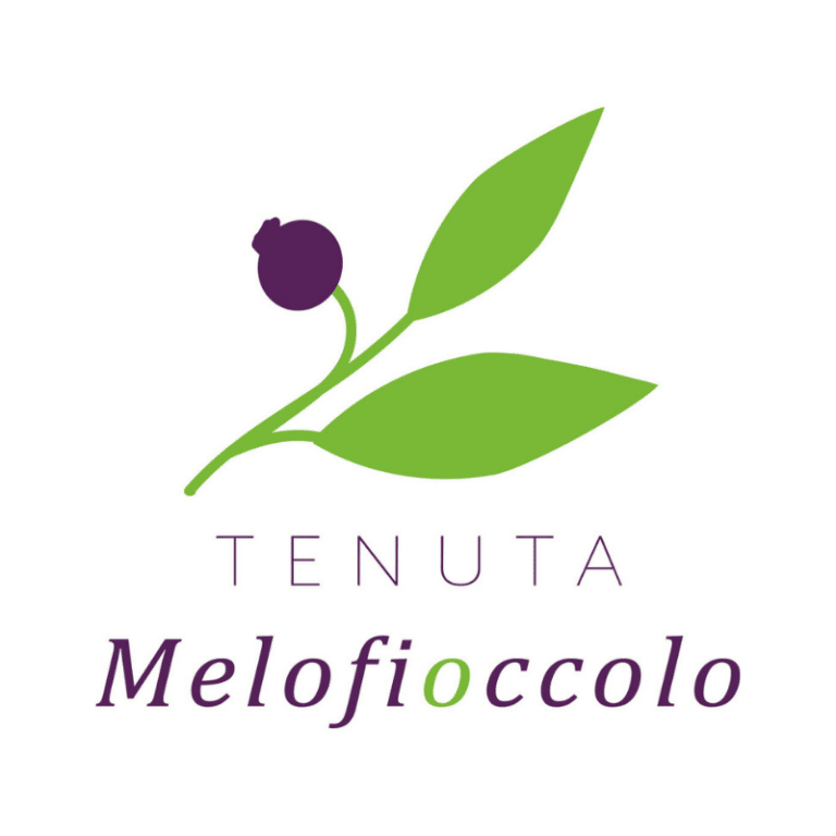 Tenuta Melofioccolo logo 800x800