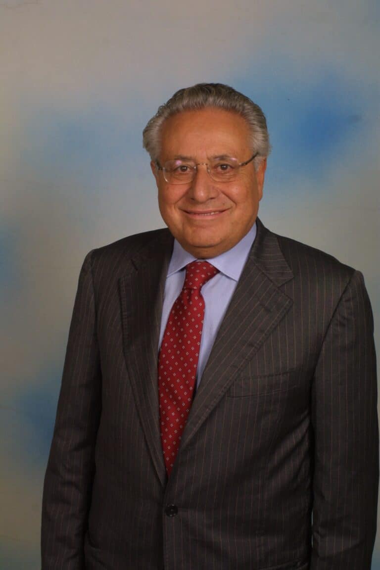 dottor carmine petrone