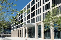 Euromed Pharma DACH