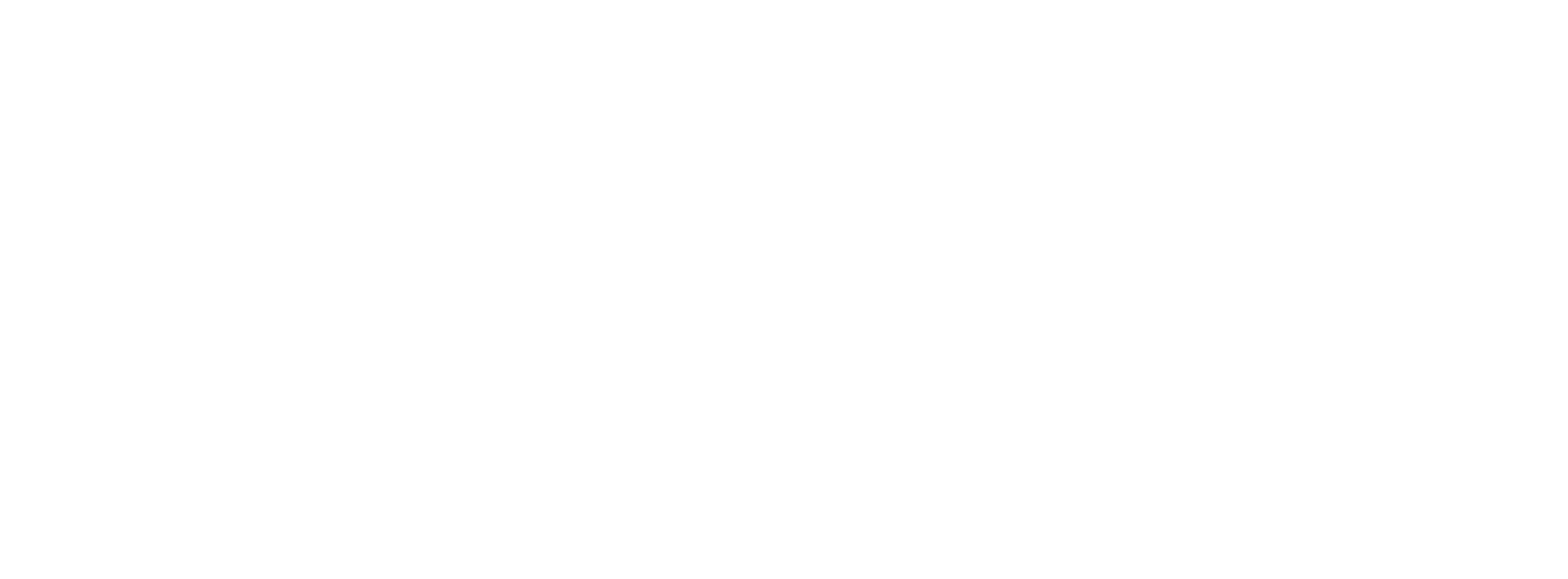 Petrone Group LOGO HD bianco