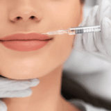 filler medicina estetica per ingrosso farmaceutico