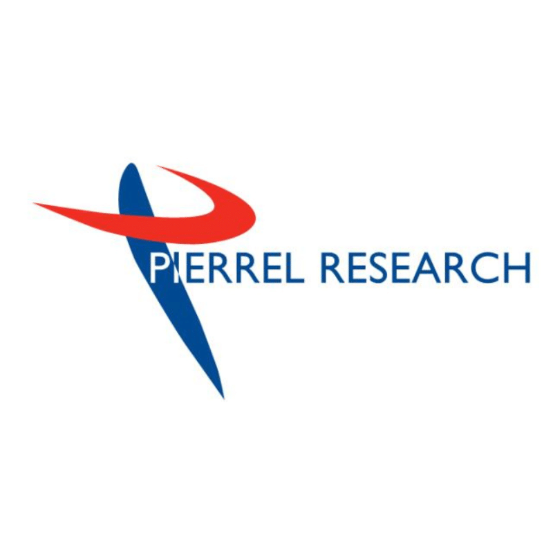 Pierrel logo 800x800