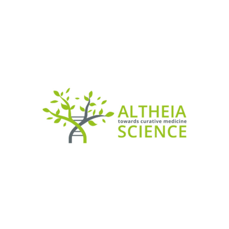 altheia science - Petrone Group