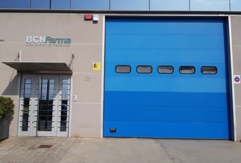 bcn farma barcelona