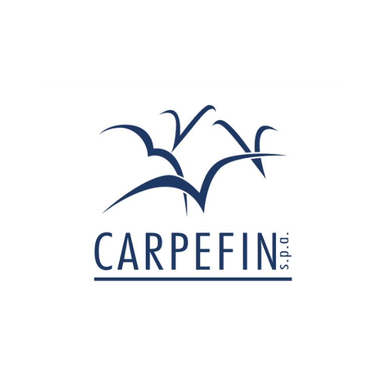 carpefin