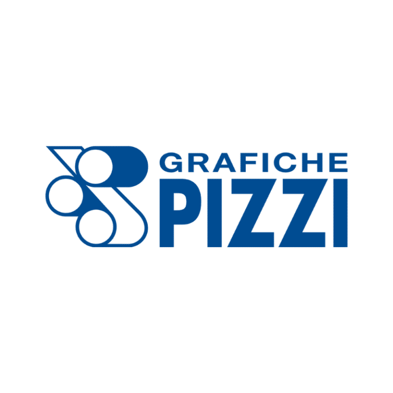 grafiche pizzi