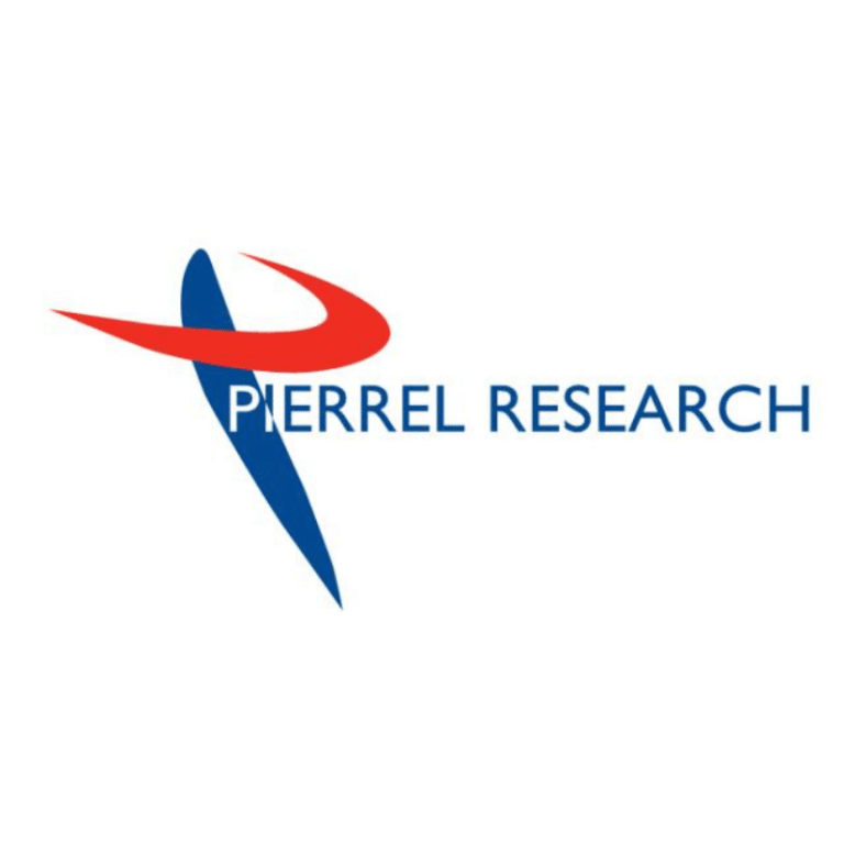 pierrel