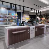 farmacie petrone pianura (4)