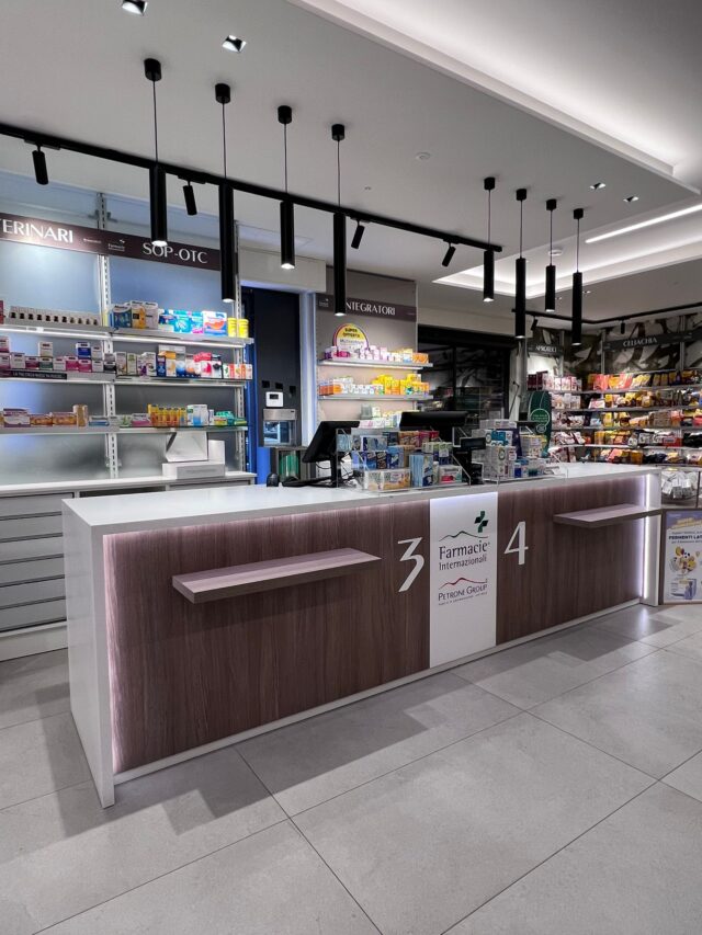 farmacie petrone pianura (4)