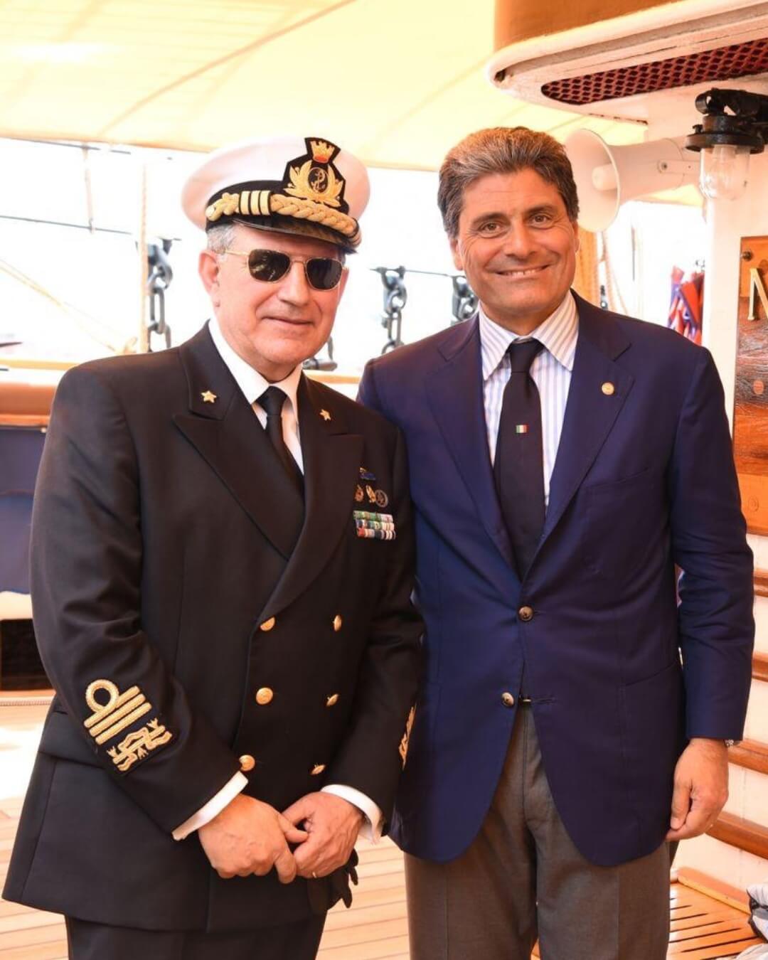 farmacie internazionali e petrone group per la marina mercantile italiana (1)