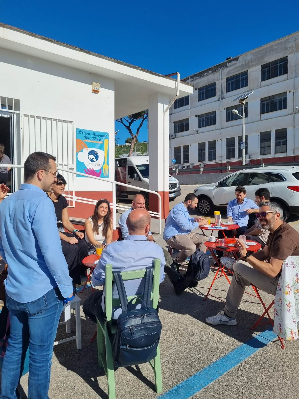 https://www.petronegroup.com/wp-content/uploads/2025/06/colazioni-sostenibili-petrone-group-sostenibilita.jpg