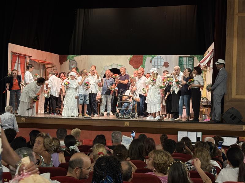compagnia-teatrale-dinastar