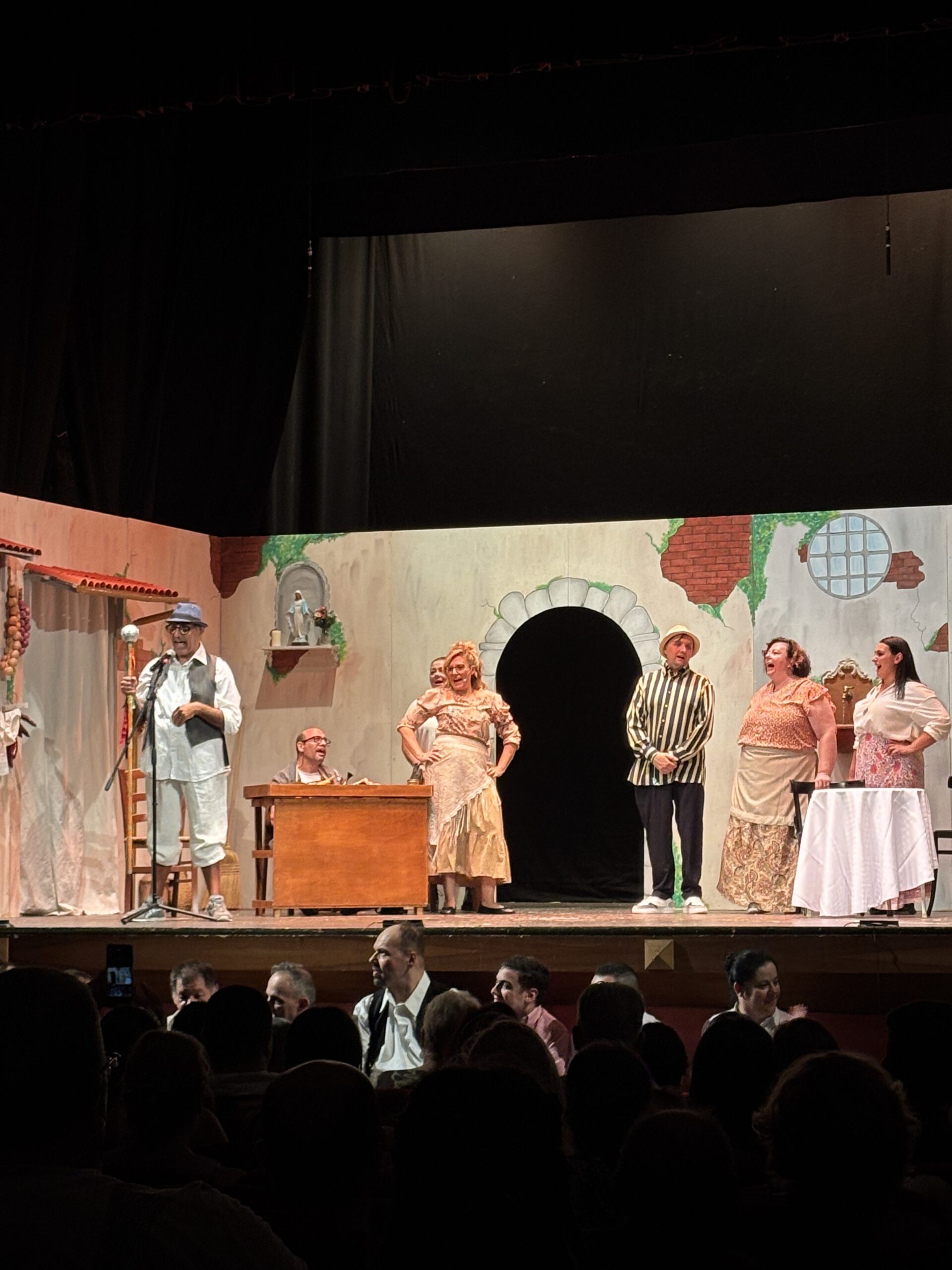 compagnia-teatrale-dinastar1