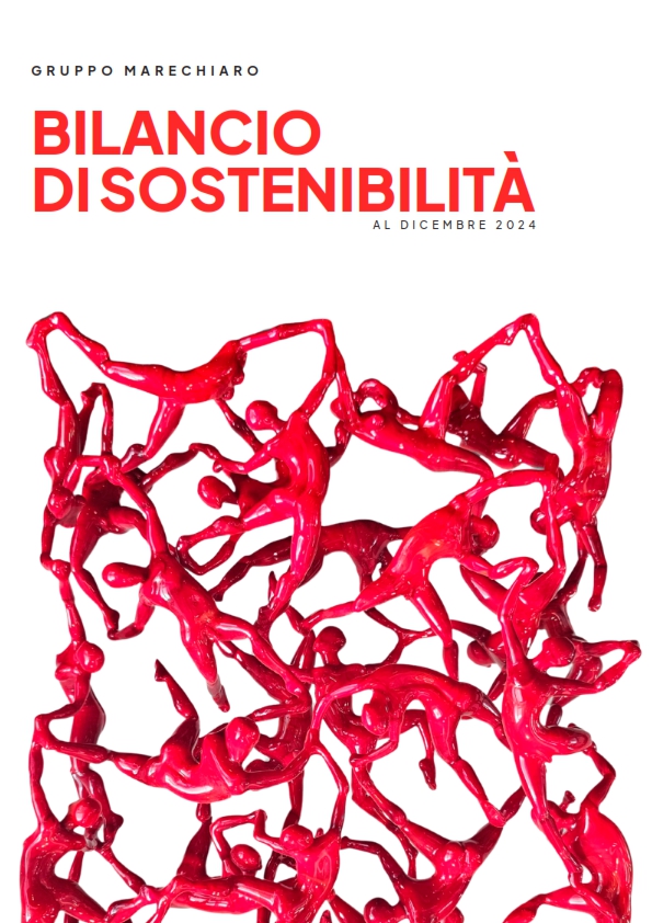 Bilancio-di-Sostenibilita-2024_001