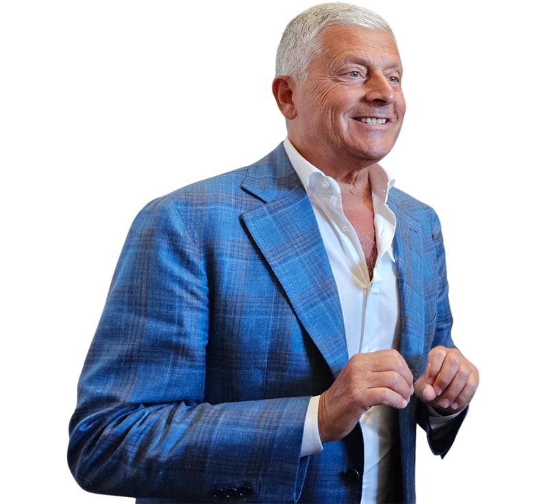 https://www.petronegroup.com/wp-content/uploads/2025/09/RAFFAELE-PETRONE-lettera-BILANCIO-DI-SOSTENIBILITa-2024.jpg