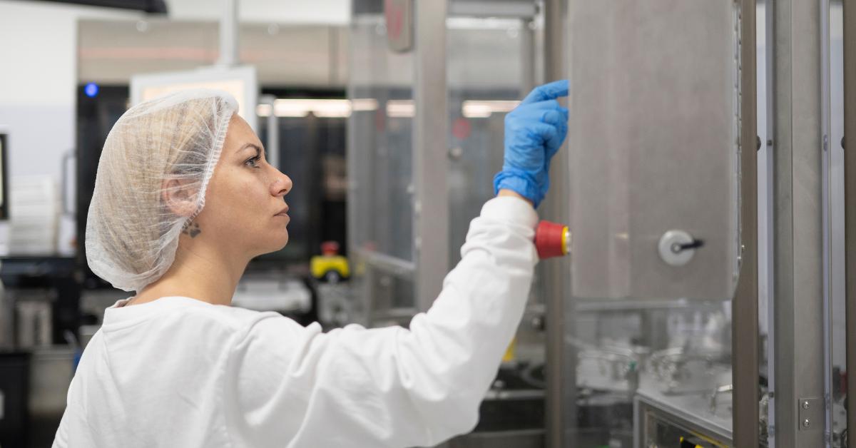 Pierrel investe sui talenti del futuro (1)