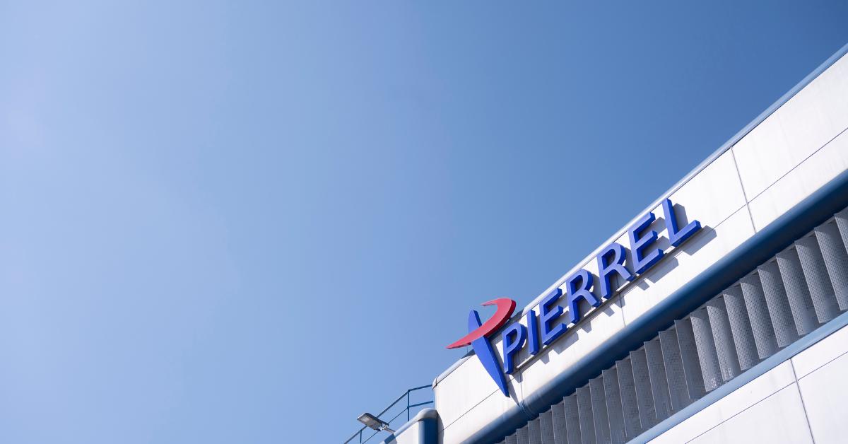 Pierrel investe sui talenti del futuro (3)