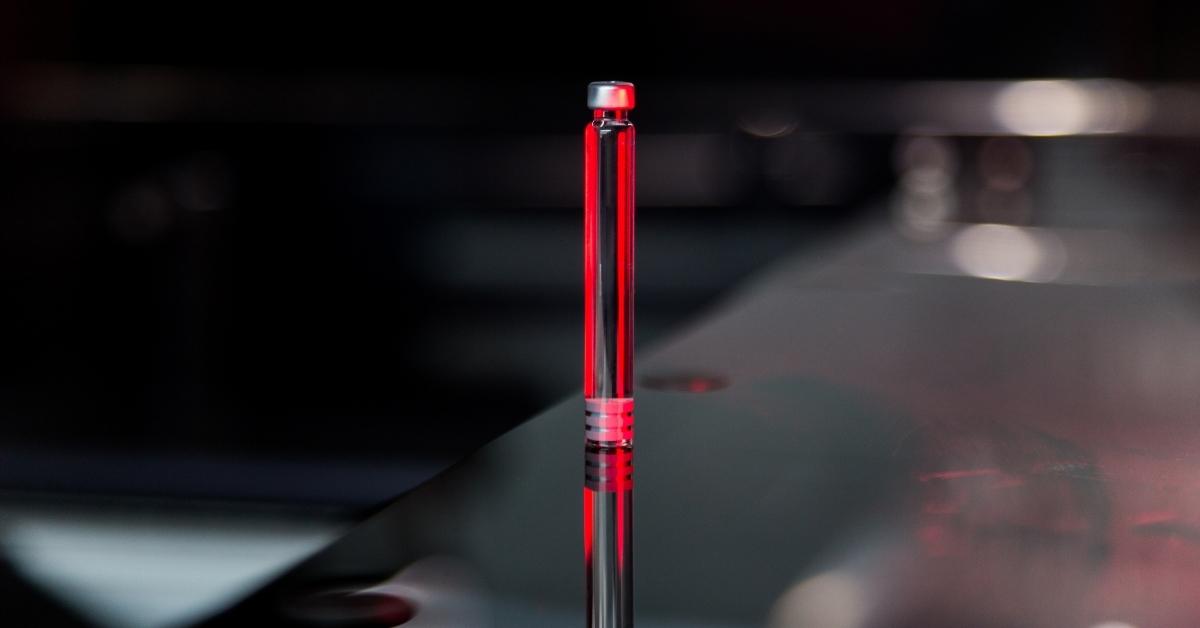 Pierrel investe sui talenti del futuro (8)