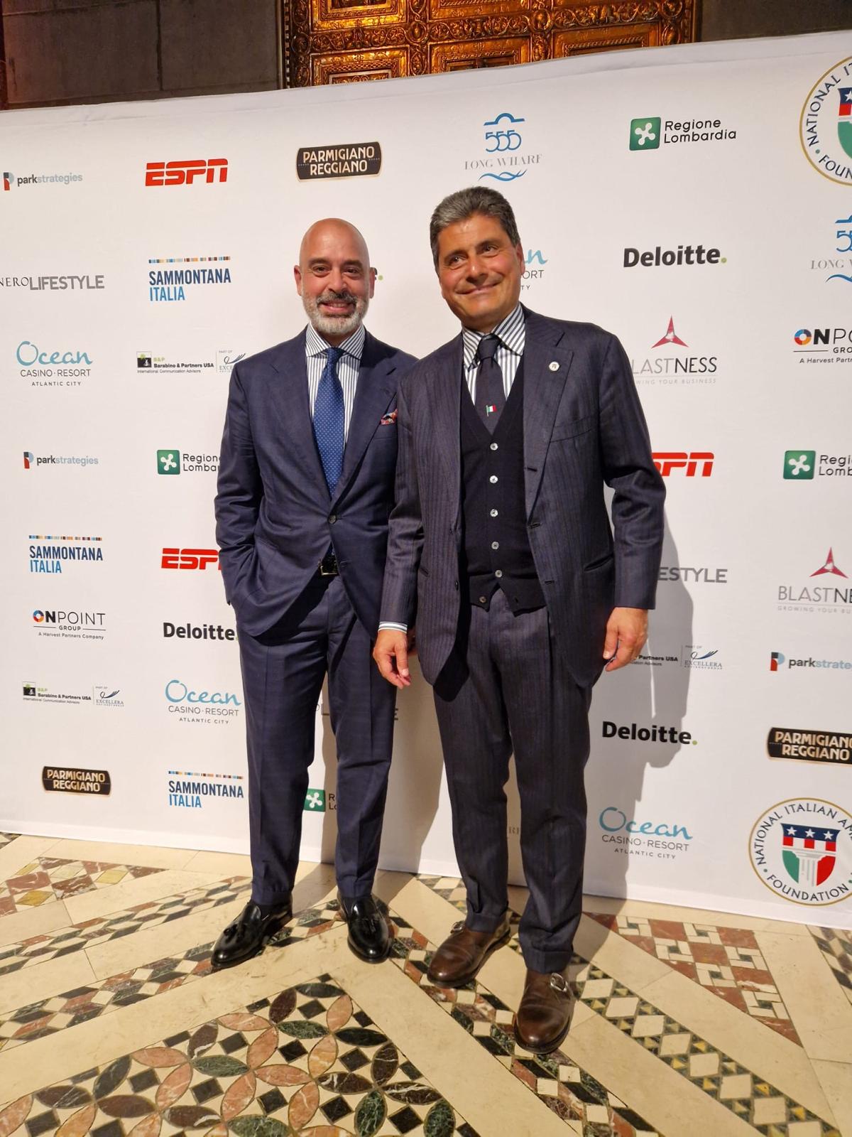 massimo petrone 081