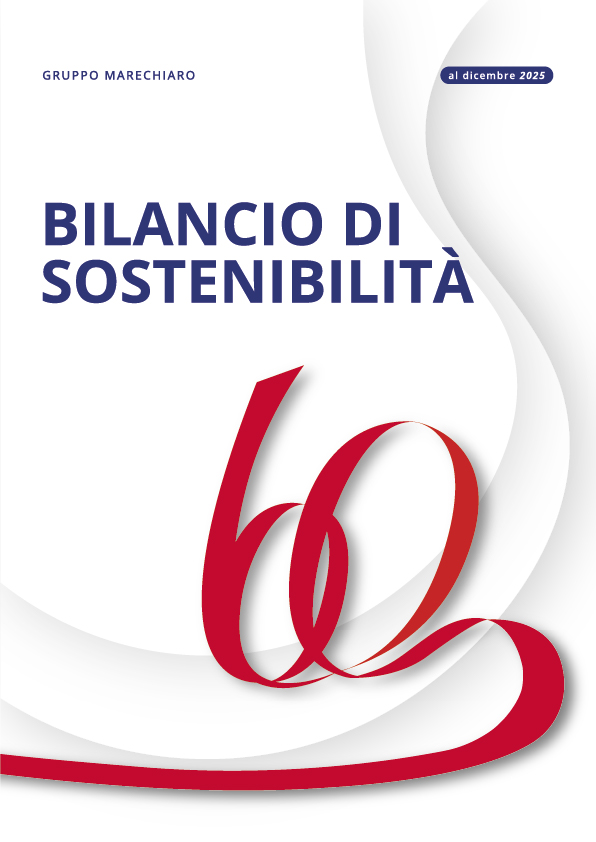 https://www.petronegroup.com/wp-content/uploads/2026/06/Copertina-Bilancio-di-Sostenibilita-2025-petrone-group.jpg