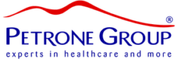 Petrone Group Logo 2026 300x100