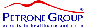 Petrone Group