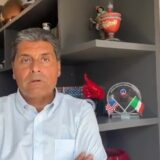 massimo petrone intervista rapporti usa italia