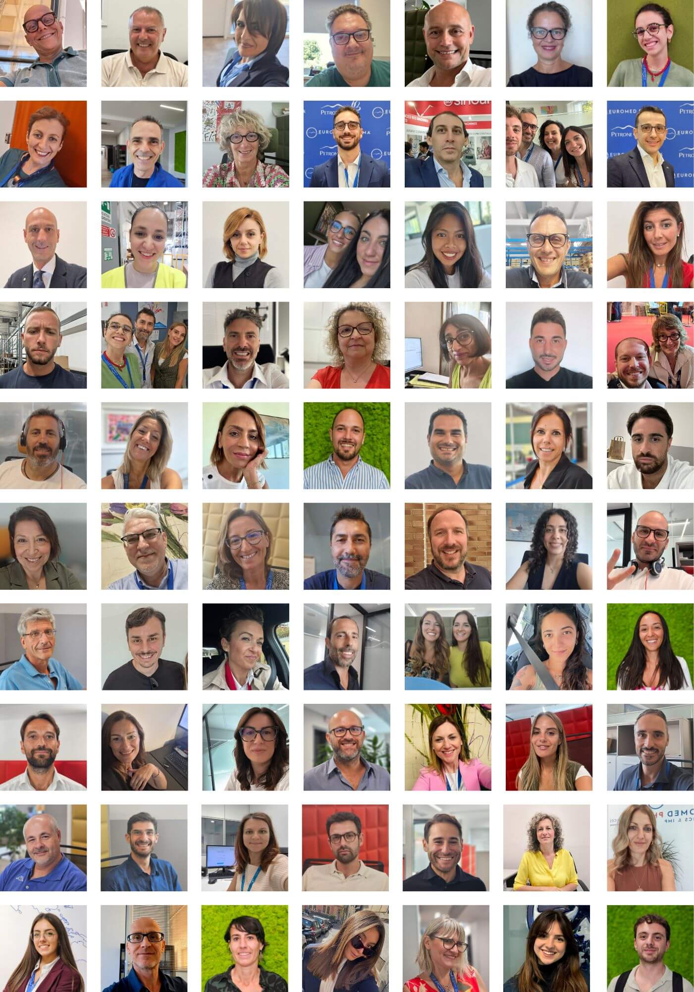 petrone 60 colleagues https://www.petronegroup.com/wp-content/uploads/2026/06/petrone-60-colleagues.jpg