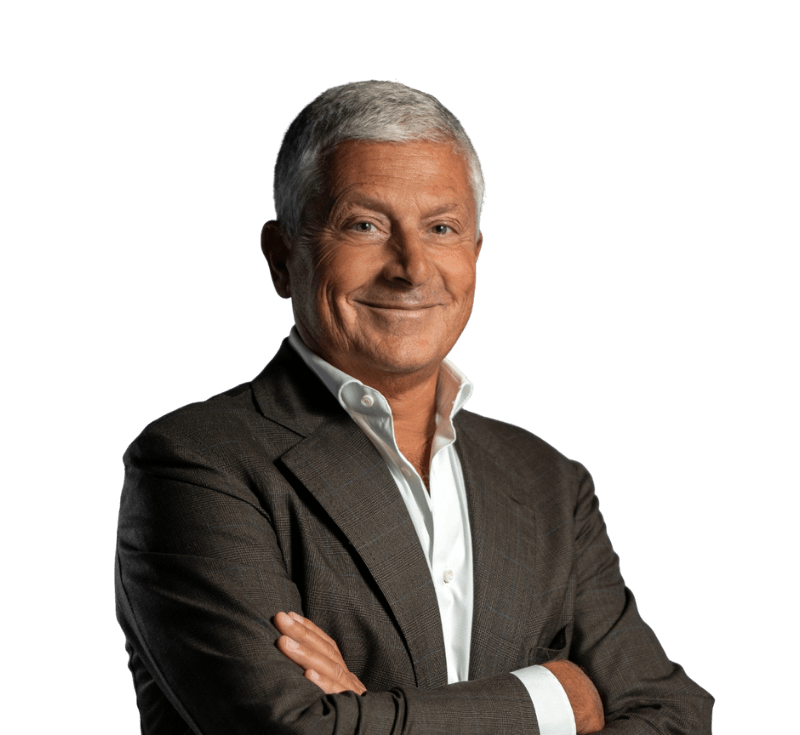 Raffaele Petrone (800 x 735px) https://www.petronegroup.com/wp-content/uploads/2026/07/Raffaele-Petrone-800-x-735px.png