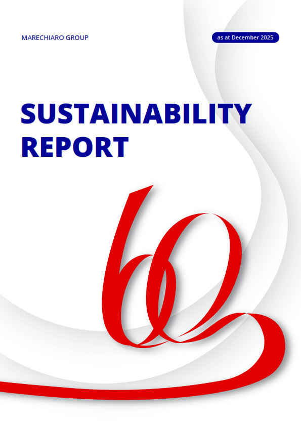 https://www.petronegroup.com/wp-content/uploads/2026/09/Sustainability-Report-2025_EN-1.png
